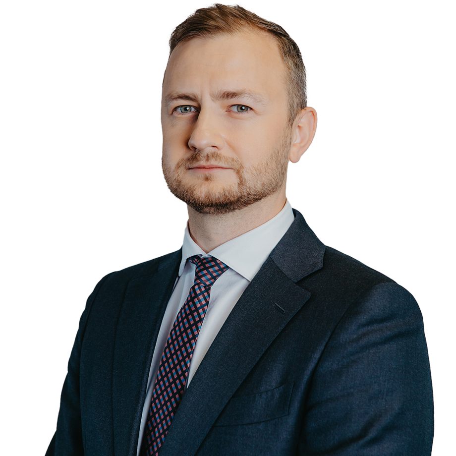 Kaspars Oļševskis